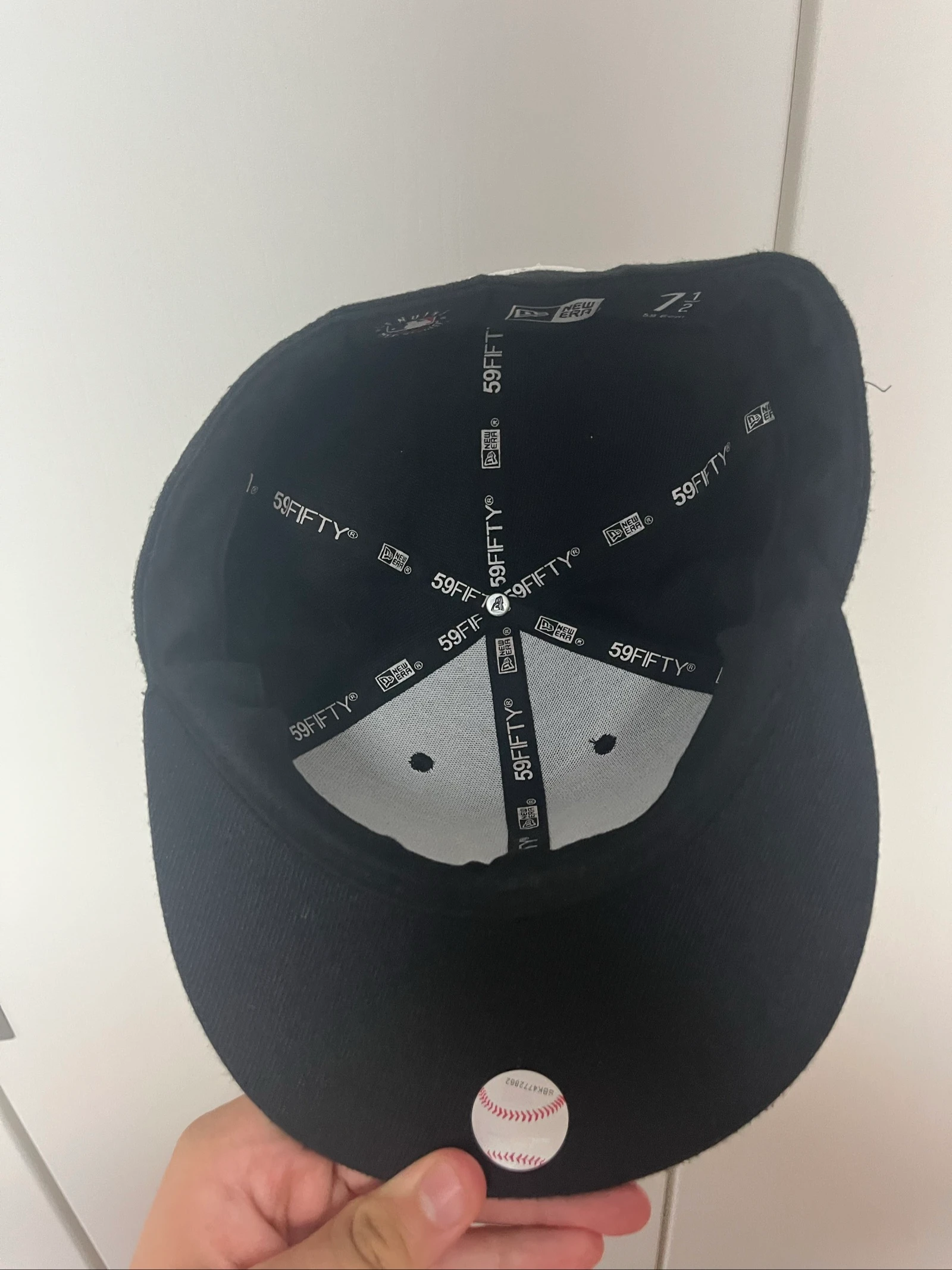 New Era pet – photo 4